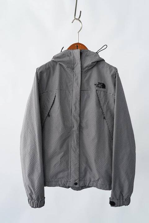 THE NORTH FACE - women&#039;s outdoor jacket