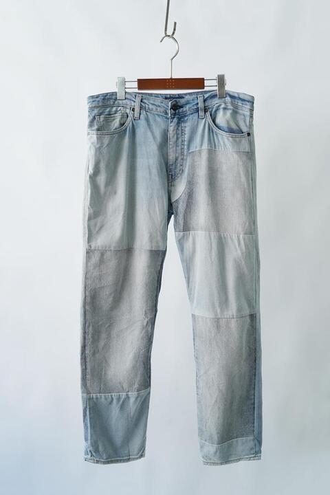 LEVI&#039;S MADE &amp; CRAFTED (34)