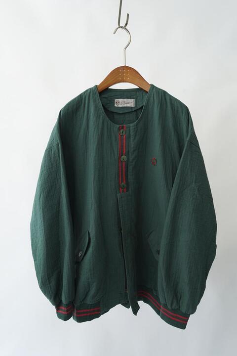 80&#039;s GUCCI made in italy