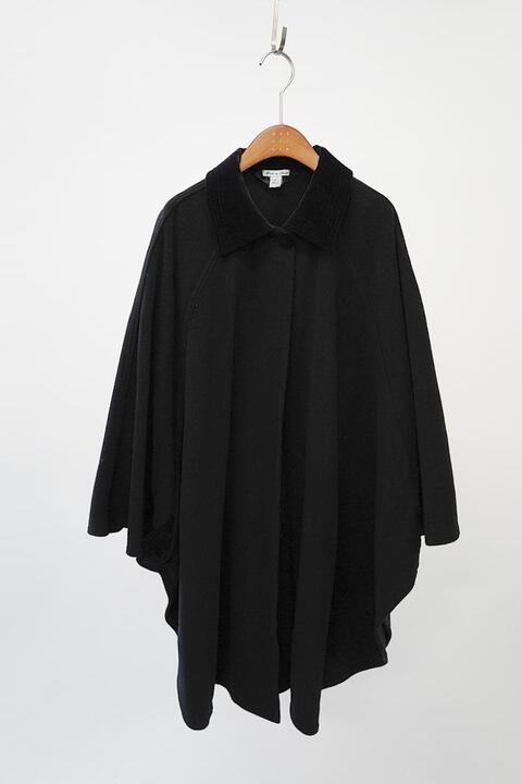 italy made women&#039;s coat