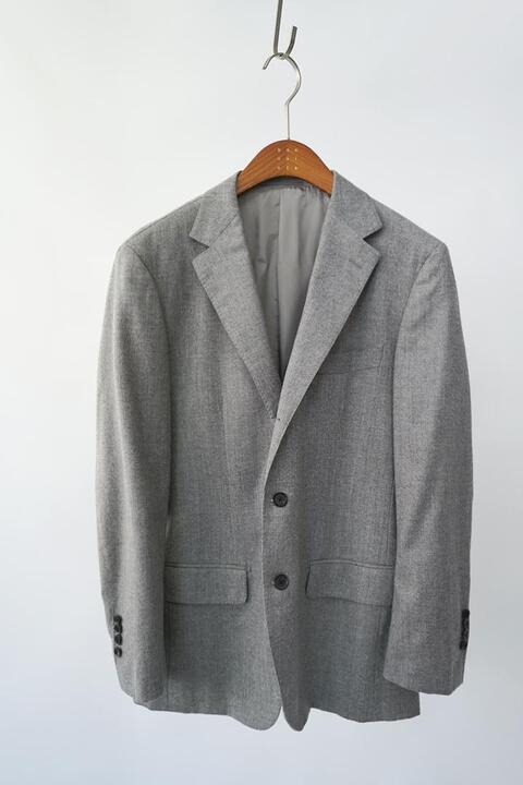 EDIFICE - fabric by LORO PIANA&#039;s wool &amp; cashmere