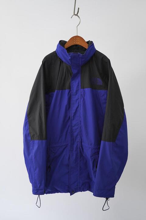 90&#039;s THE NORTH FACE