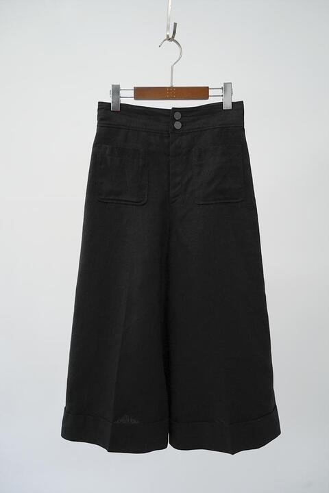ADORE - linen pants (26)