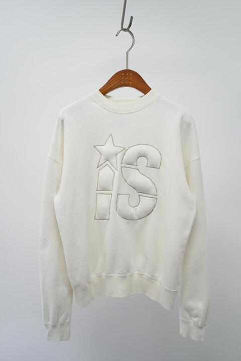 90&#039;s I.S ISSEY SPORT by TSUMORI CHISATO