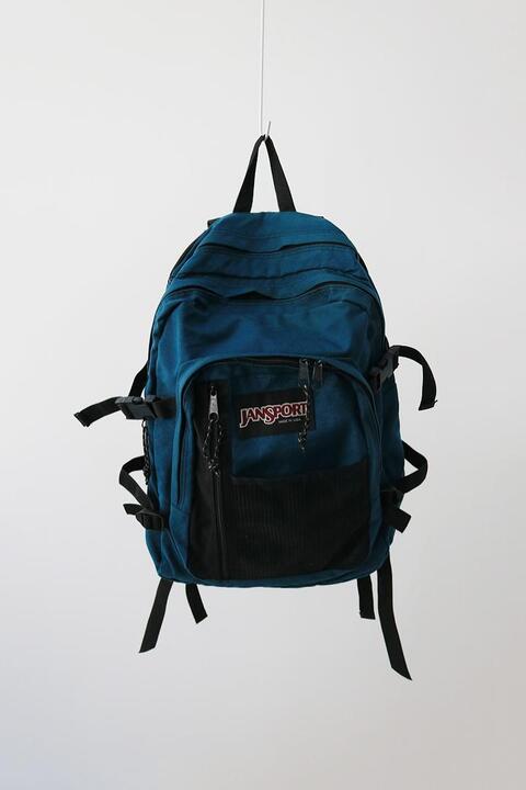 90&#039;s JANSPORT made in u.s.a