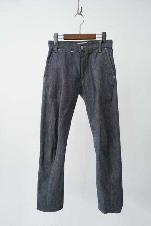LEVI&#039;S ENGINNERED JEANS (28)