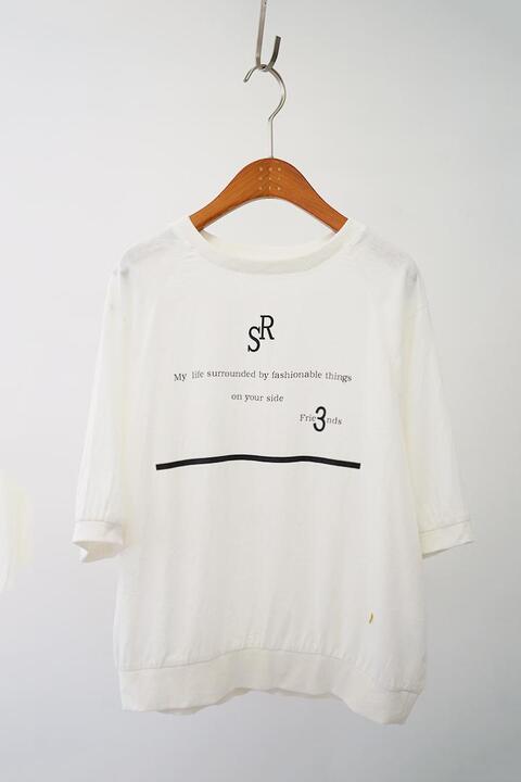 SR3 - women&#039;s linen shirts
