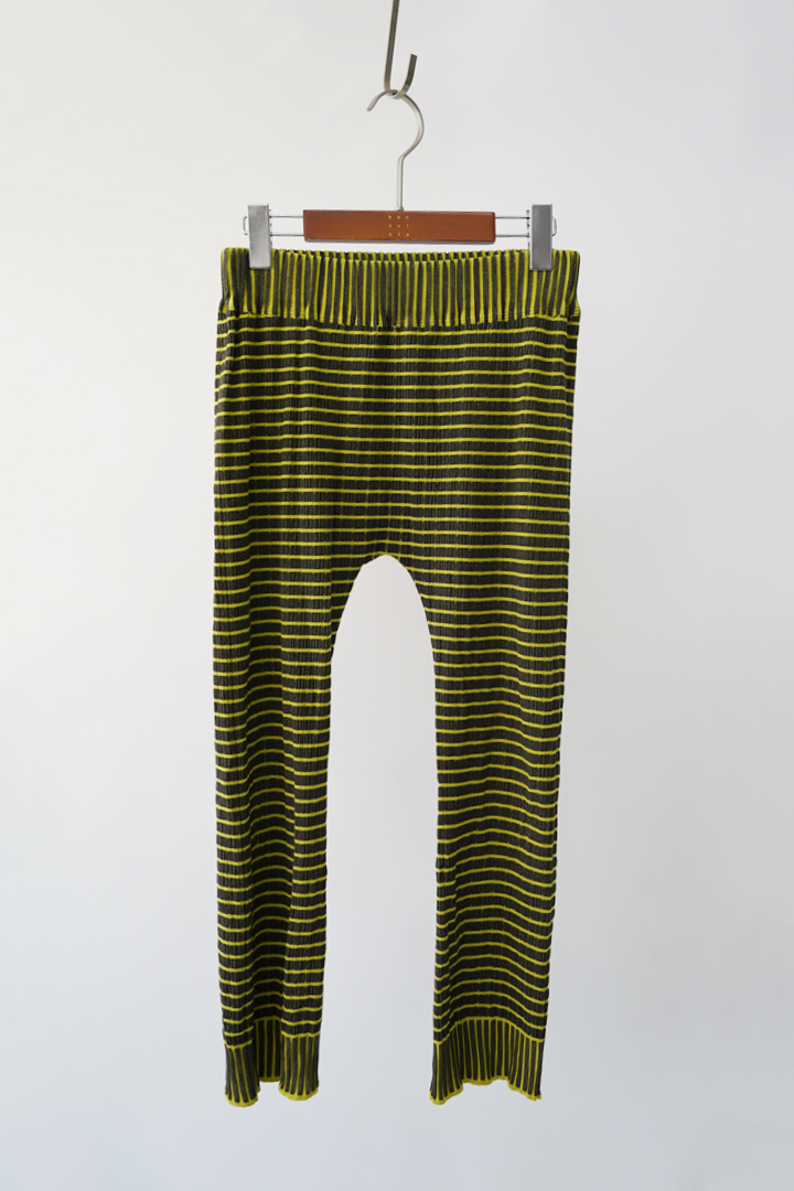 PLEATS PLEASE by ISSEY MIYAKE (25-29)
