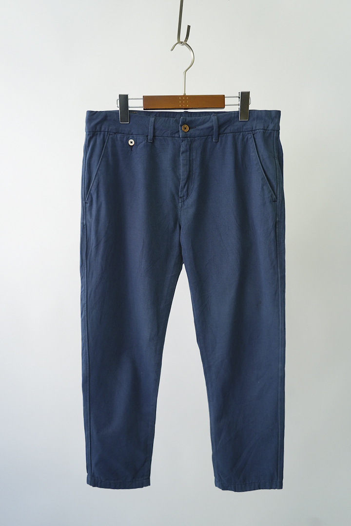 LEVI&#039;S MADE &amp; CRAFTED (33)