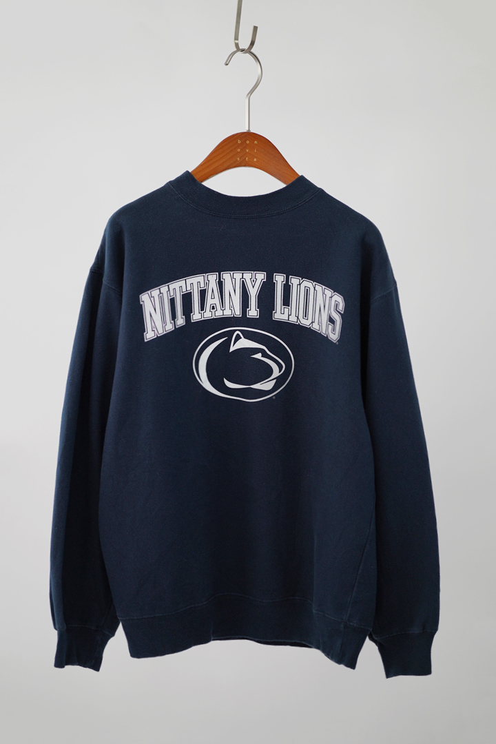 NITTANY LIONS