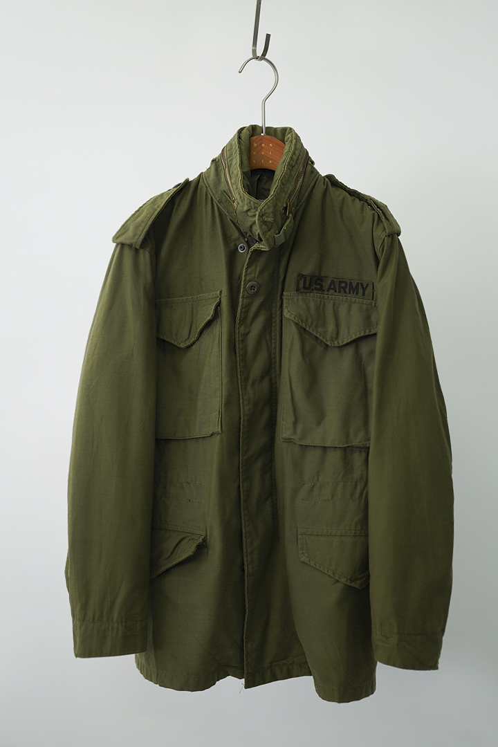 80&#039;s ALPHA INDUSTRIES INC made in u.s.a