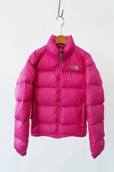 THE NORTH FACE - 700 goose down