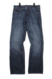 POLO JEANS by RALPH LAUREN (30)