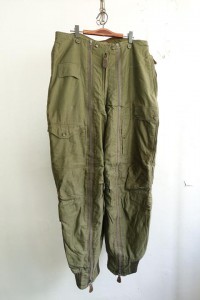 ROUGH WEAR CLOTHING CO - TYPE A-11 (33)