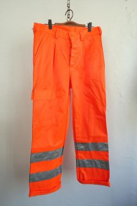 italy work pants (30)