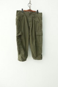 france military pants (30)