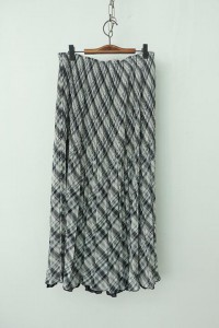 japan vintage skirt (free)