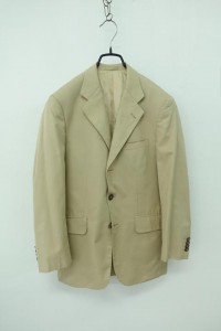 japan tailored jacket