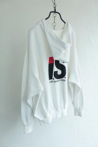 I.S - ISSEY SPORT
