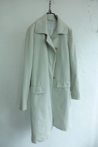 90&#039;s HELMUT LANG made in italy