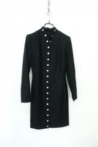 women&#039;s talior made onepiece