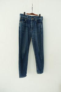 LEE - organic cotton pants (30)