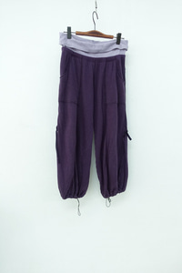 japan women&#039; easy pants (free)