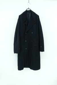 LUNEDI UOMO - nylon coat