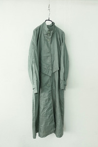 90&#039;s SANKI - nylon coat