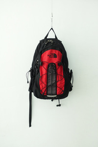 THE NORTH FACE - sling shot