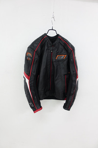 HYOD PRODUCTS - racing jacket