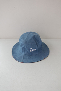 KTM - reversible hat
