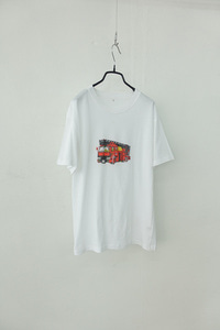 japan vintage men&#039;s t shirts