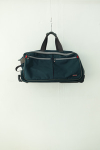 SAMSONITE U.S.A - travel carrier bag