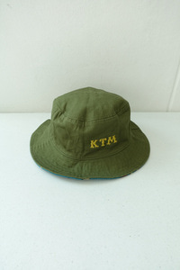 KTM - reversible hat