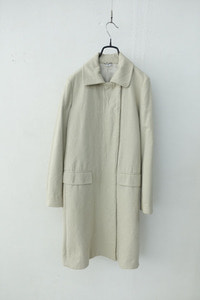 HELMUT LANG made in italy