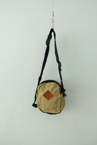 MT RAINIER DESIGN - 60/40 outdoor bag
