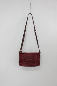 EN - cow leather tote