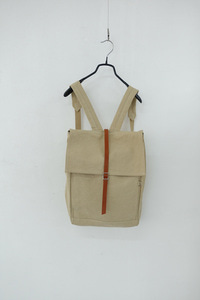 BAGWORKS CO made in japan