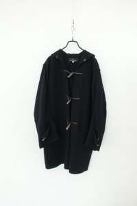 YOSHIE INABA - oversize duffle coat