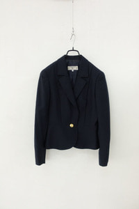 vintage VALENTINO - women&#039;s tailored jacket