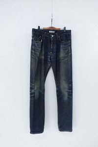 ACNE JEANS (32)
