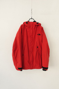 THE NORTH FACE - GORE TEX jacket