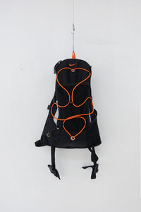 NIKE - lightweight outdoor bag