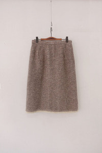 japan women&#039;s wool knit skirt (26)