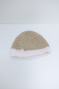 hand made knit hat3