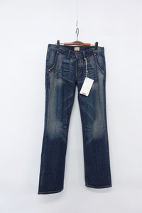 LEVI&#039;S STAY TRUE JEANS (29)