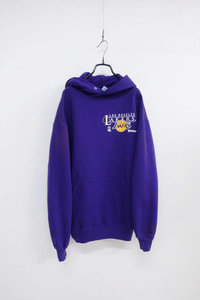 90&#039;s JERZEE&#039;S made in u.s.a - L.A LAKERS