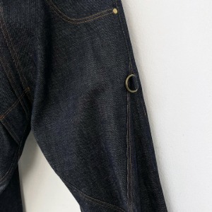 japan selvedge jeans (29)