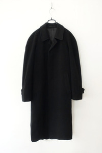 CAESAR - pure cashmere coat